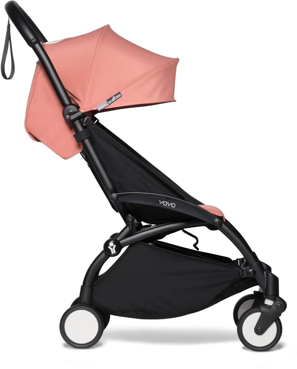 Babyzen YOYO2 Kinderwagen