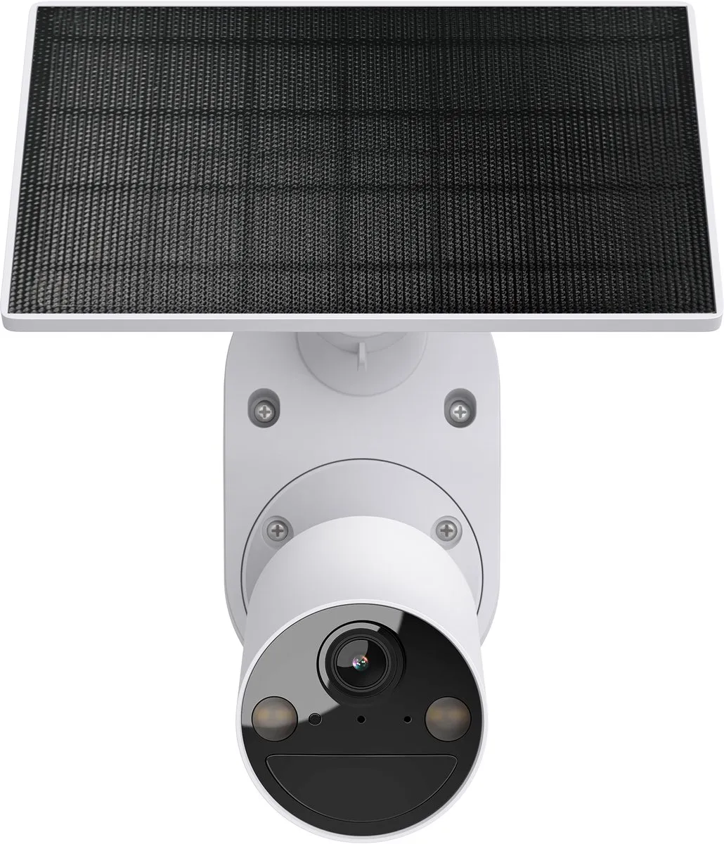 TP-Link Tapo C410 KIT Beveiligingscamera 2K