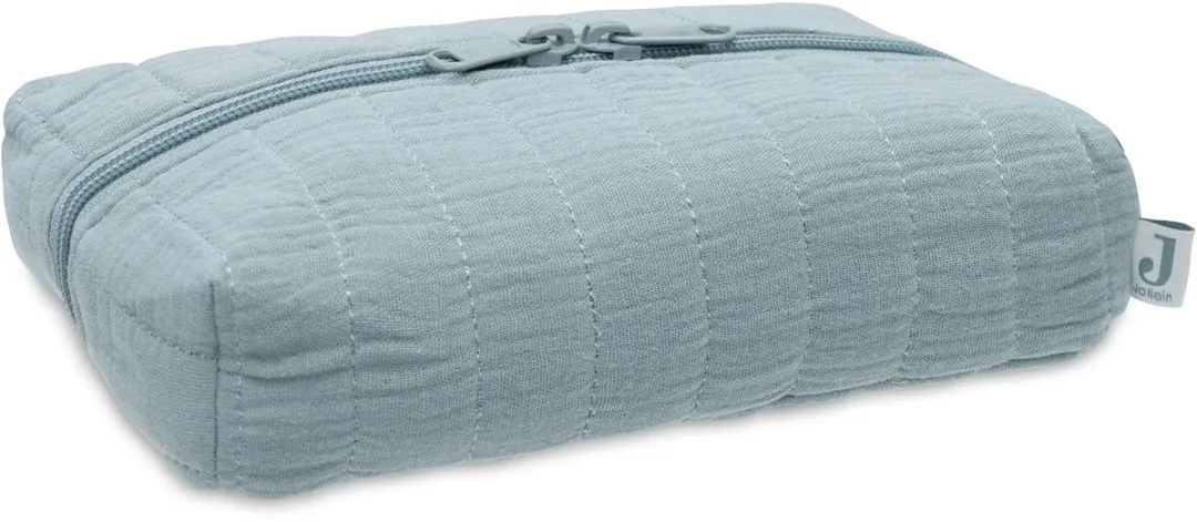 Jollein Baby Billendoekjes Etui