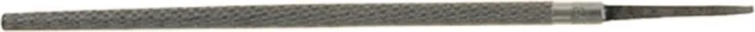 Bahco Vijl Bast 230/10"