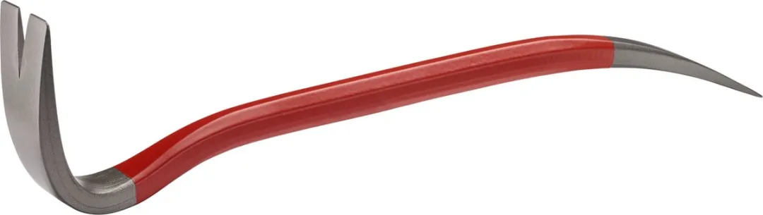 Hultafors 109/12" Stalen Koevoet HU824009