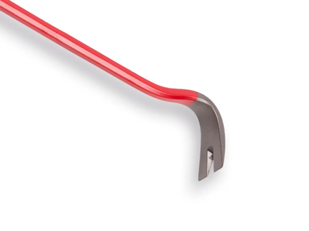 Hultafors 109/12" Stalen Koevoet HU824009