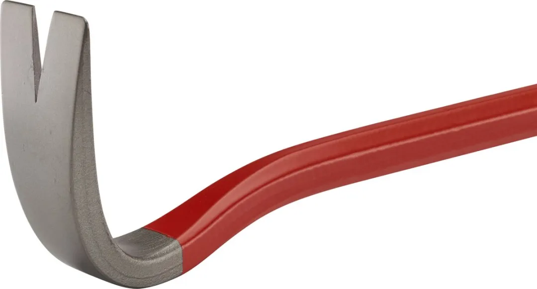 Hultafors 109/12" Stalen Koevoet HU824009
