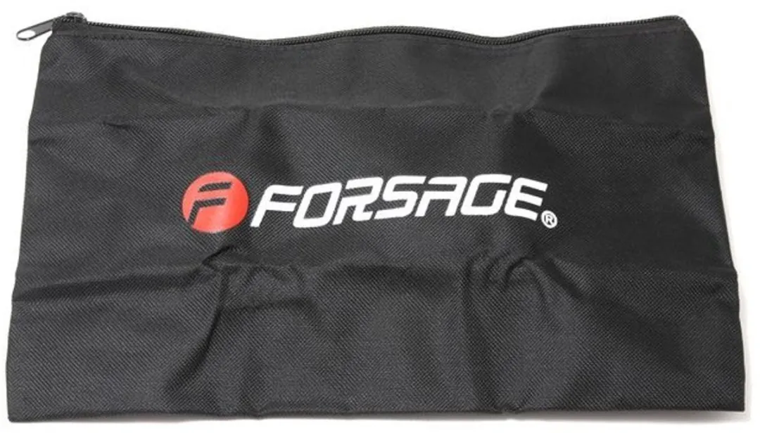Forsage F-8148R14 Schroevendraaierset 14-delig