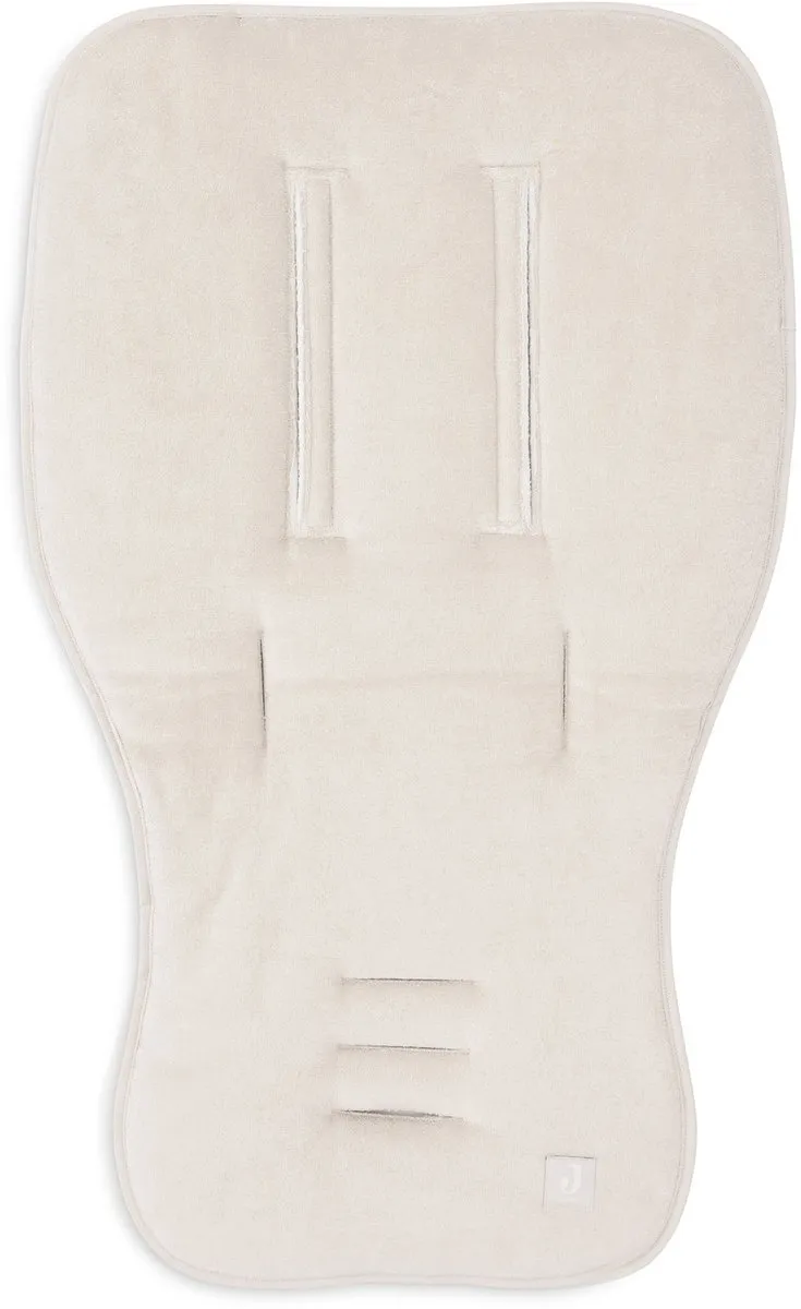 Jollein Buggy Inlegger