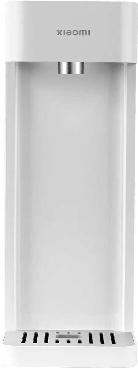 Xiaomi 3L Warmwaterdispenser