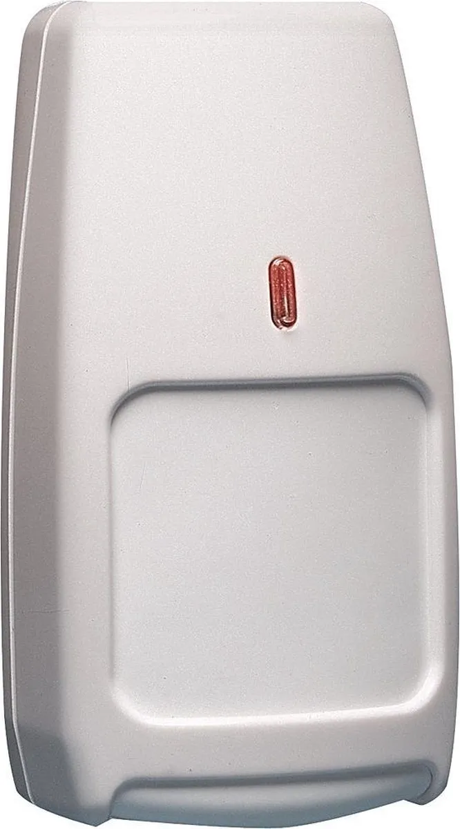 Honeywell Galaxy Flex IR8M Draadloze Bewegingsmelder