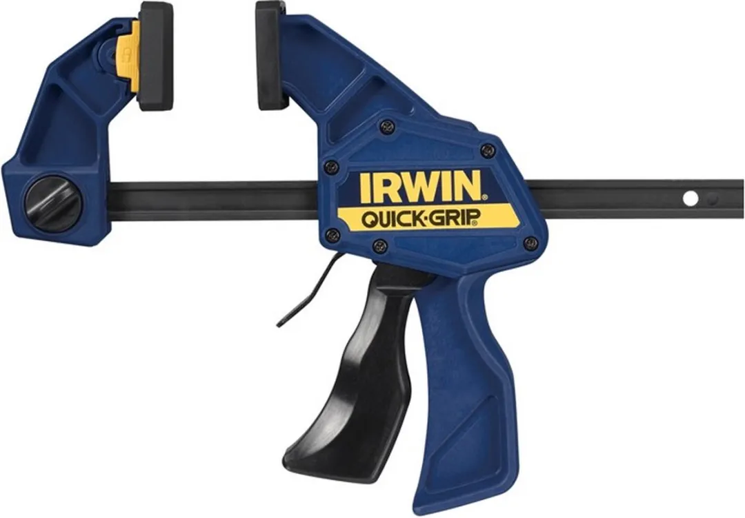 Irwin Quick-Grip Lijmtang T524QCEL7