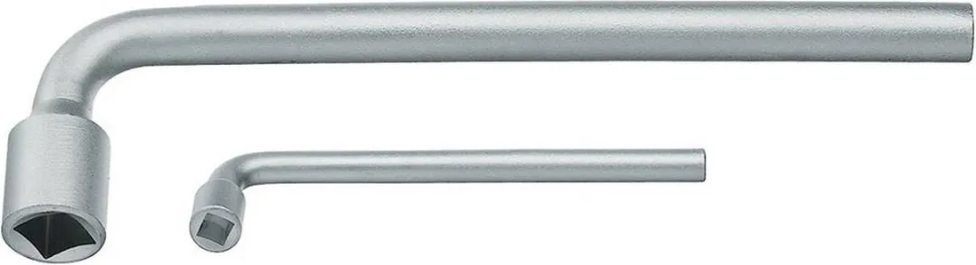 Gedore Steeksleutel 17mm