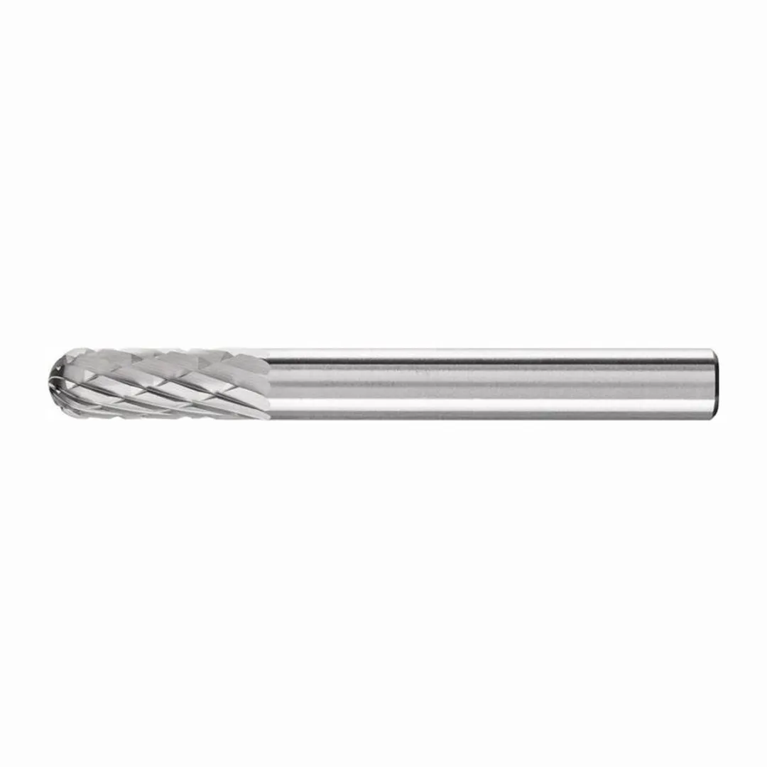 Pferd WRC Stiftfrees Ø6mm Koplengte 16mm