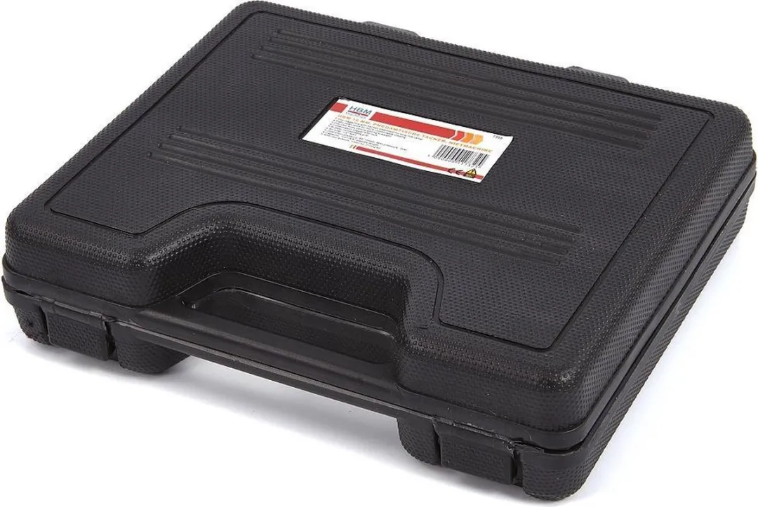 HBM 16mm Pneumatische Tacker 7399