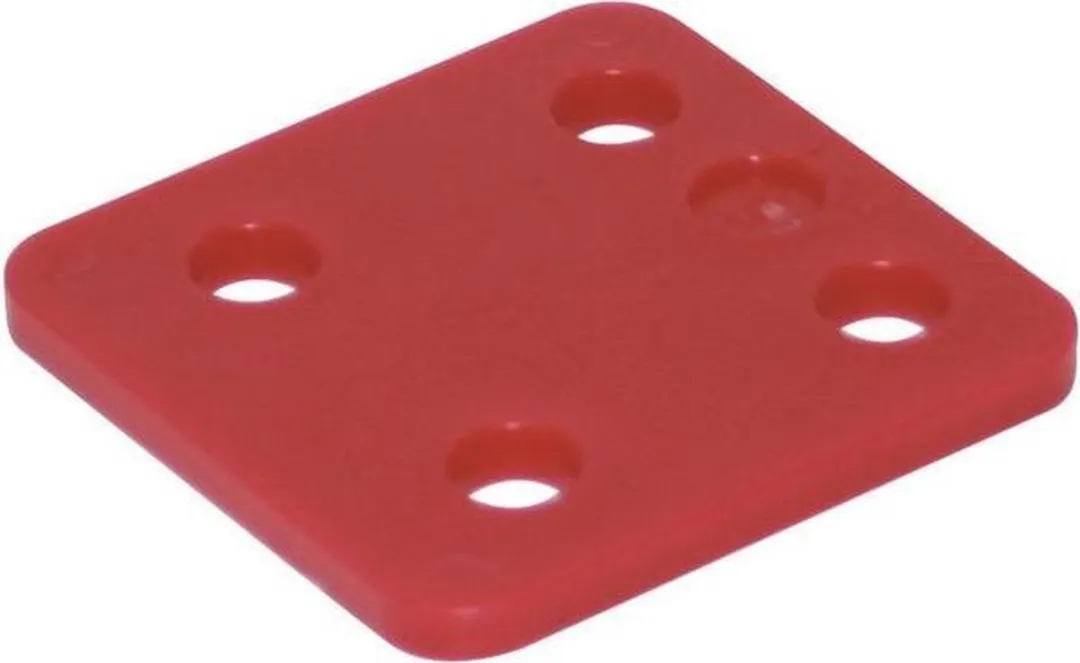 GB GB-34705 Wig Stel/Drukplaten