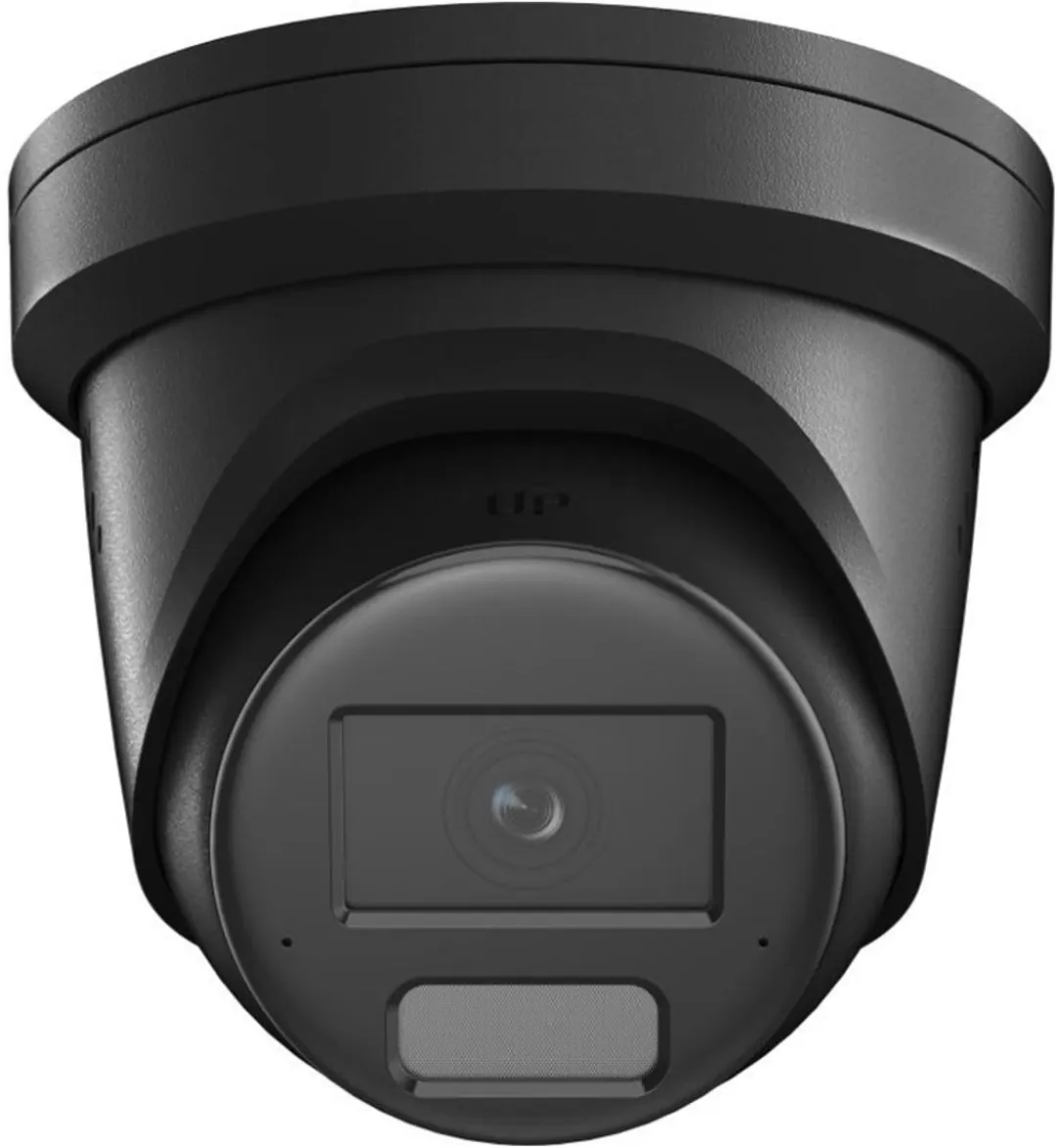Hikvision DS-2CD2346G2H-IS2U/SL IP Camera 4MP