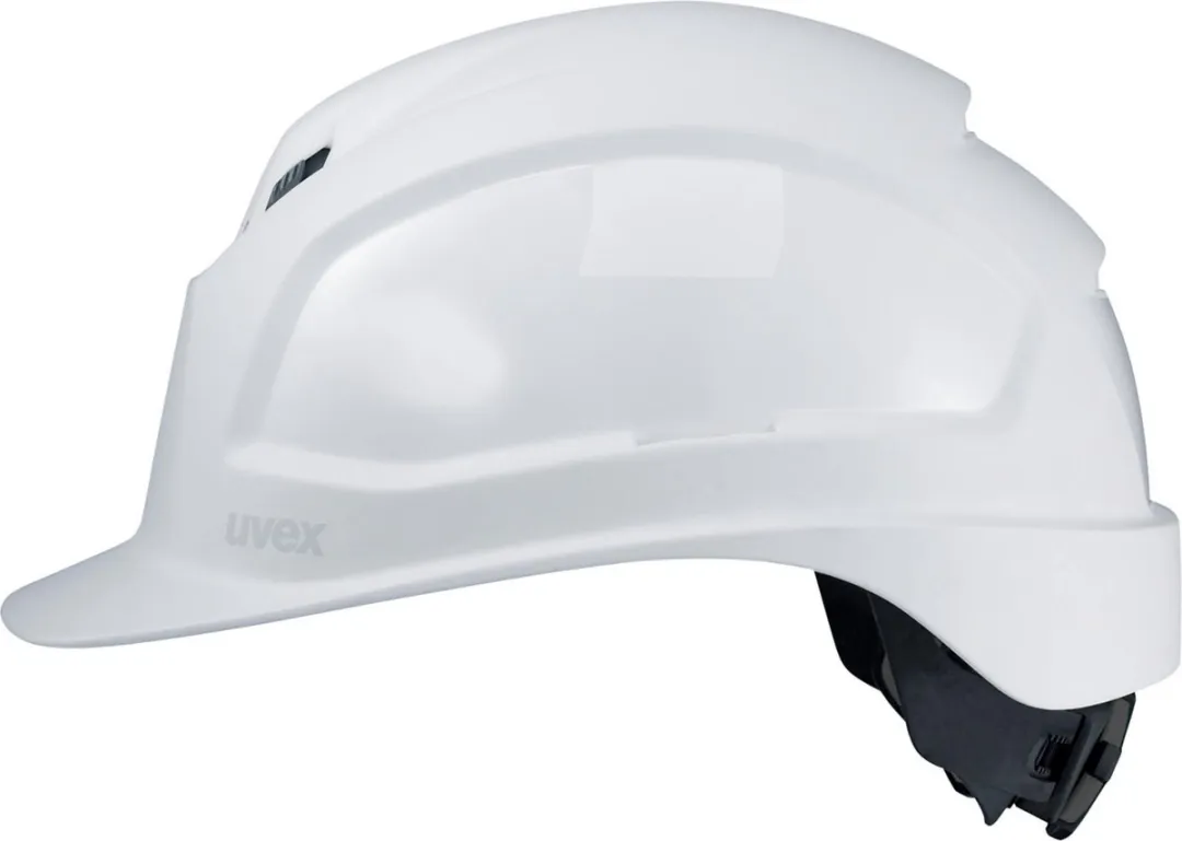 Uvex Pheos 9772040 Veiligheidshelm