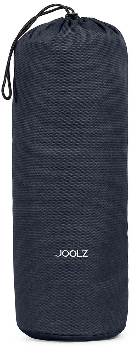 Joolz Voetenzak Universeel Navy Blue