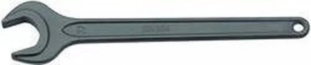 Gedore 894 24 Machinesteeksleutel - 24mm