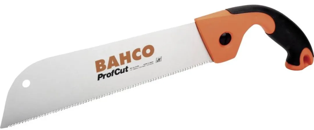 Bahco PC-12-14-PS Trekzaag 300mm - Hout