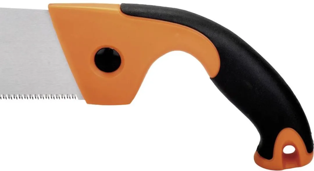 Bahco PC-12-14-PS Trekzaag 300mm - Hout