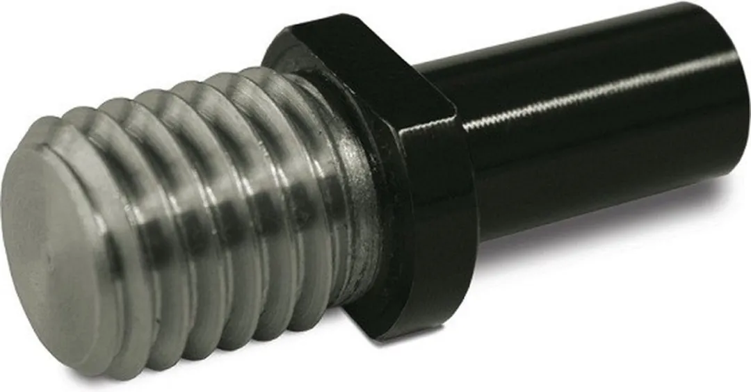 Rubi Adapter Droogboor