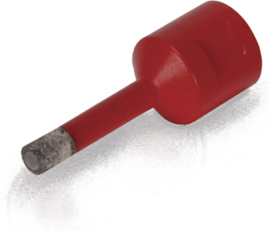 Rubi Adapter Droogboor