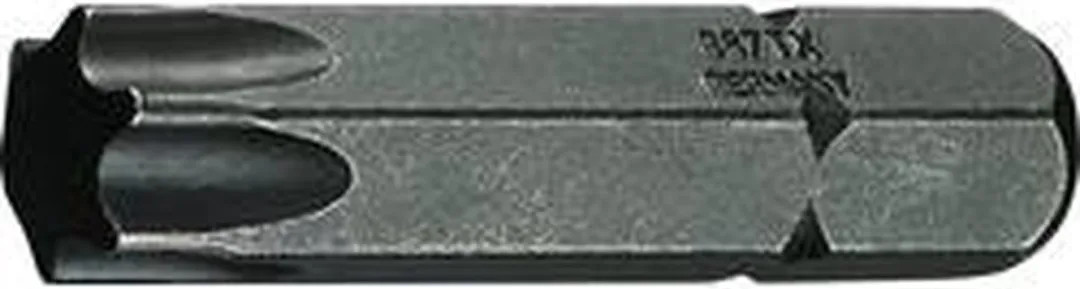 Gedore Binnen-Torx Bit T40 6571230 - 1 Stuk
