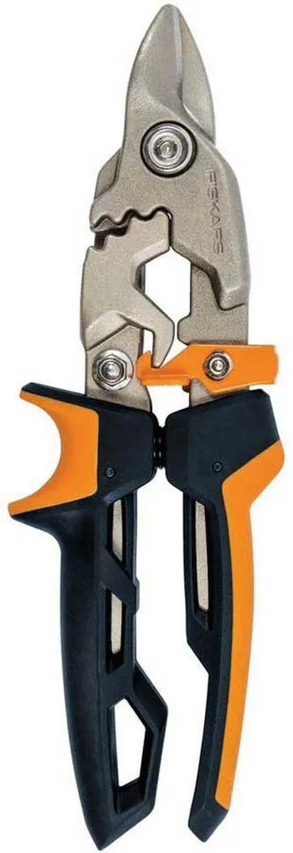 Fiskars Betonschaar 1027212
