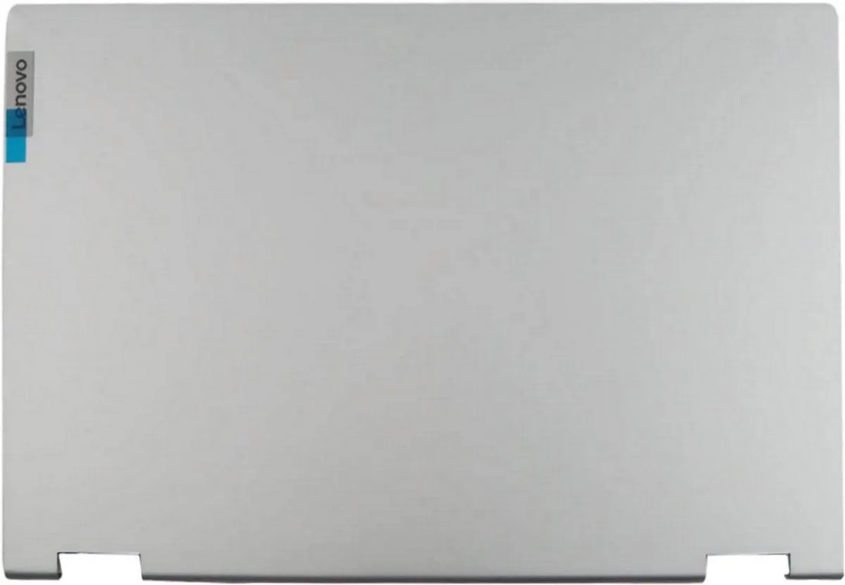Lenovo IdeaPad Flex 5-14ALC05 LCD Cover