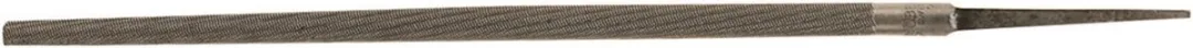 Bahco 802038 Ronde vijl 300mm