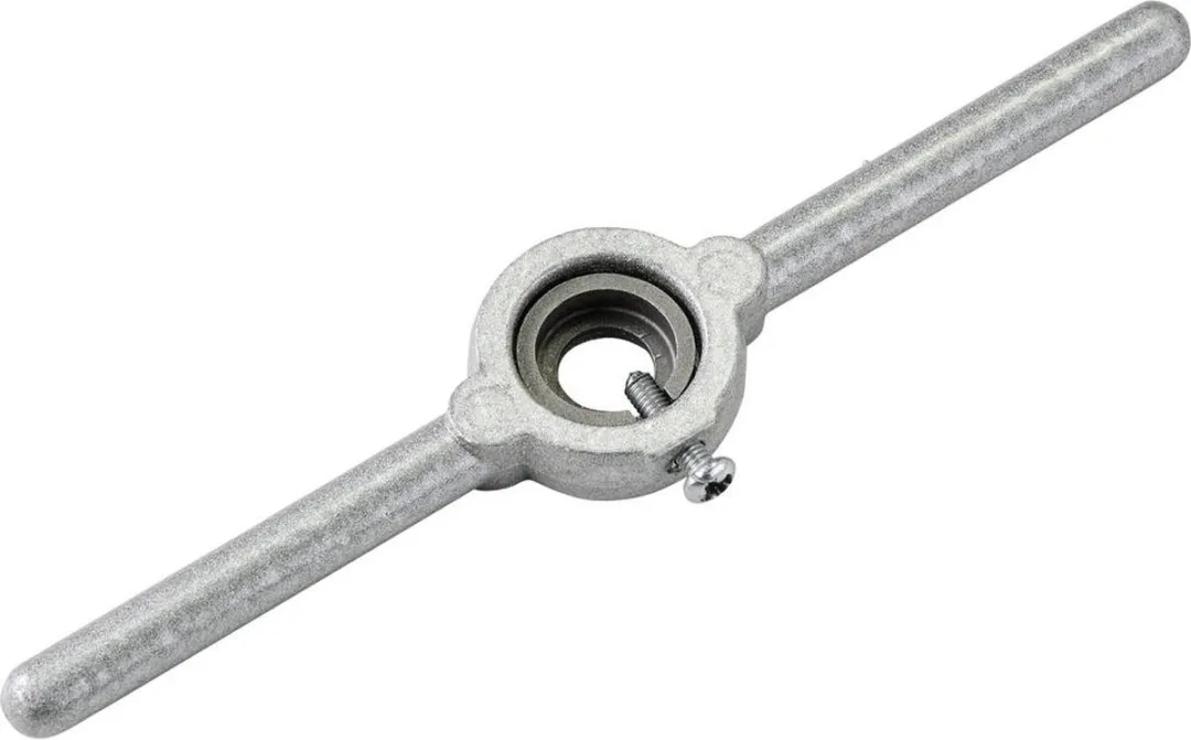 TOOLCRAFT TO-7106694 Tapborenset 30-delig - M1 t/m M2.5