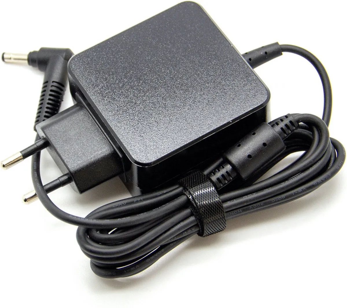 Lenovo 5A10H42925 Laptop Adapter 45W - Zwart