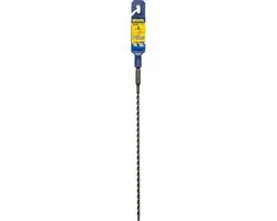Irwin SDS+ Betonboor 6x300mm 10501958