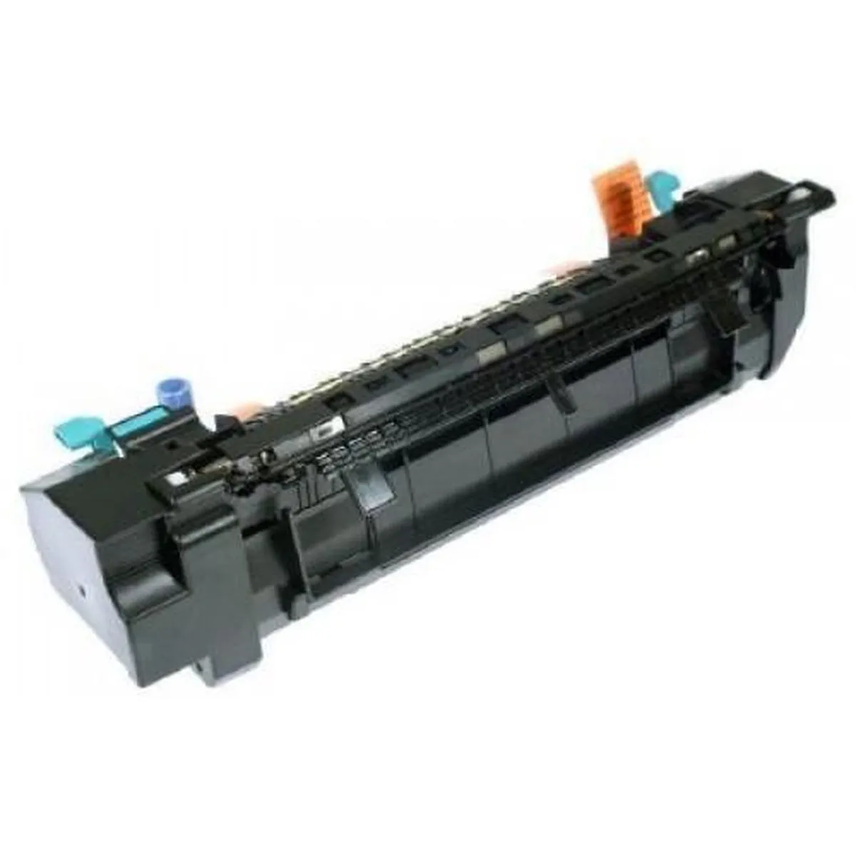 HP C9726A Fuser Kit - 150.000 pagina's - Zwart