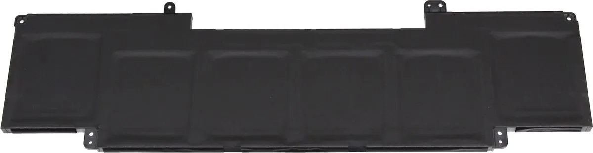 ASUS C32N2108 Batterij 96Wh