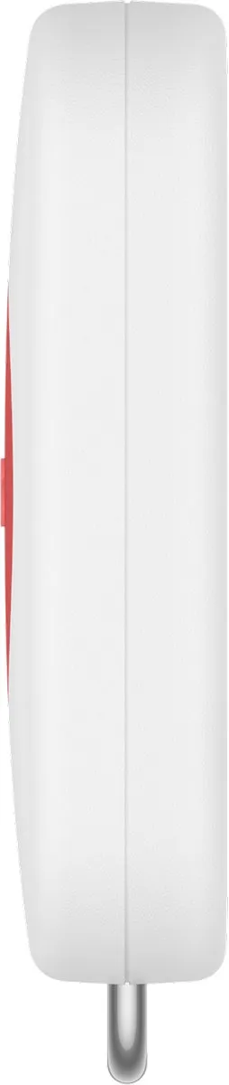 Eufy Panic Button E10 - Wit - afbeelding 6 van 6