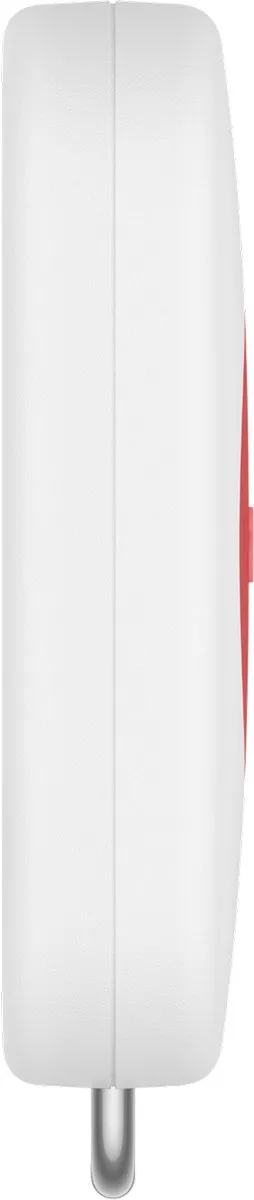 Eufy Panic Button E10 - Wit