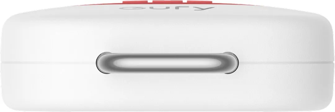 Eufy Panic Button E10 - Wit