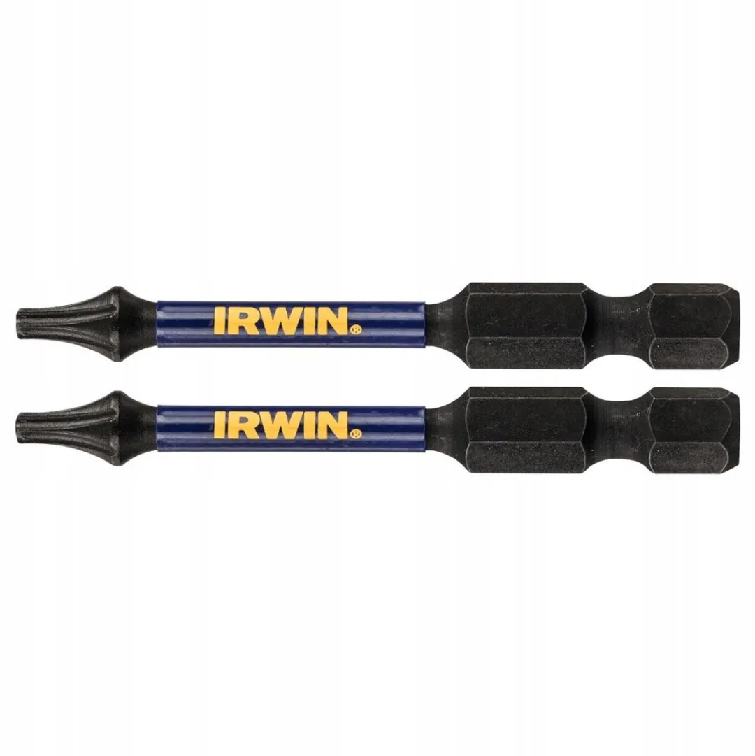 Irwin Impact Pro TX10 Schroefbits 57mm