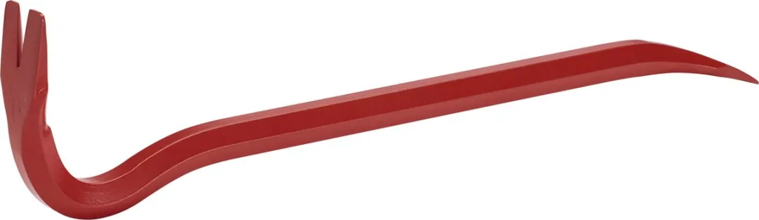 Hultafors Koevoet HU824001