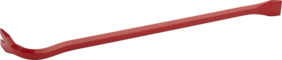 Hultafors Koevoet HU824001 - 21 inch - afbeelding 5 van 6