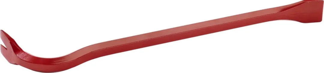 Hultafors Koevoet HU824001 - 21 inch - afbeelding 3 van 6