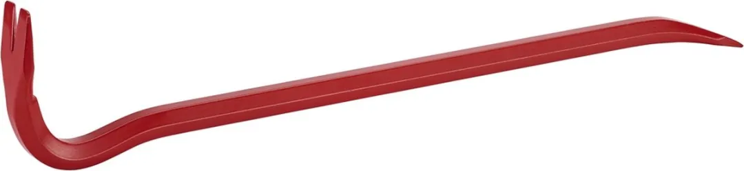 Hultafors Koevoet HU824001 - 21 inch - afbeelding 4 van 6
