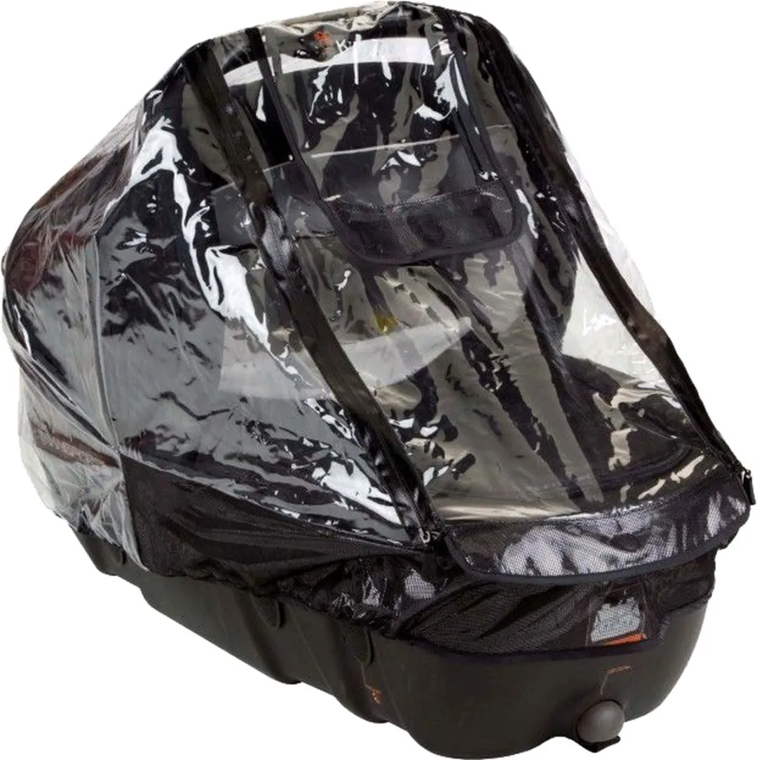 Jane Regenhoes Matrix Light 2