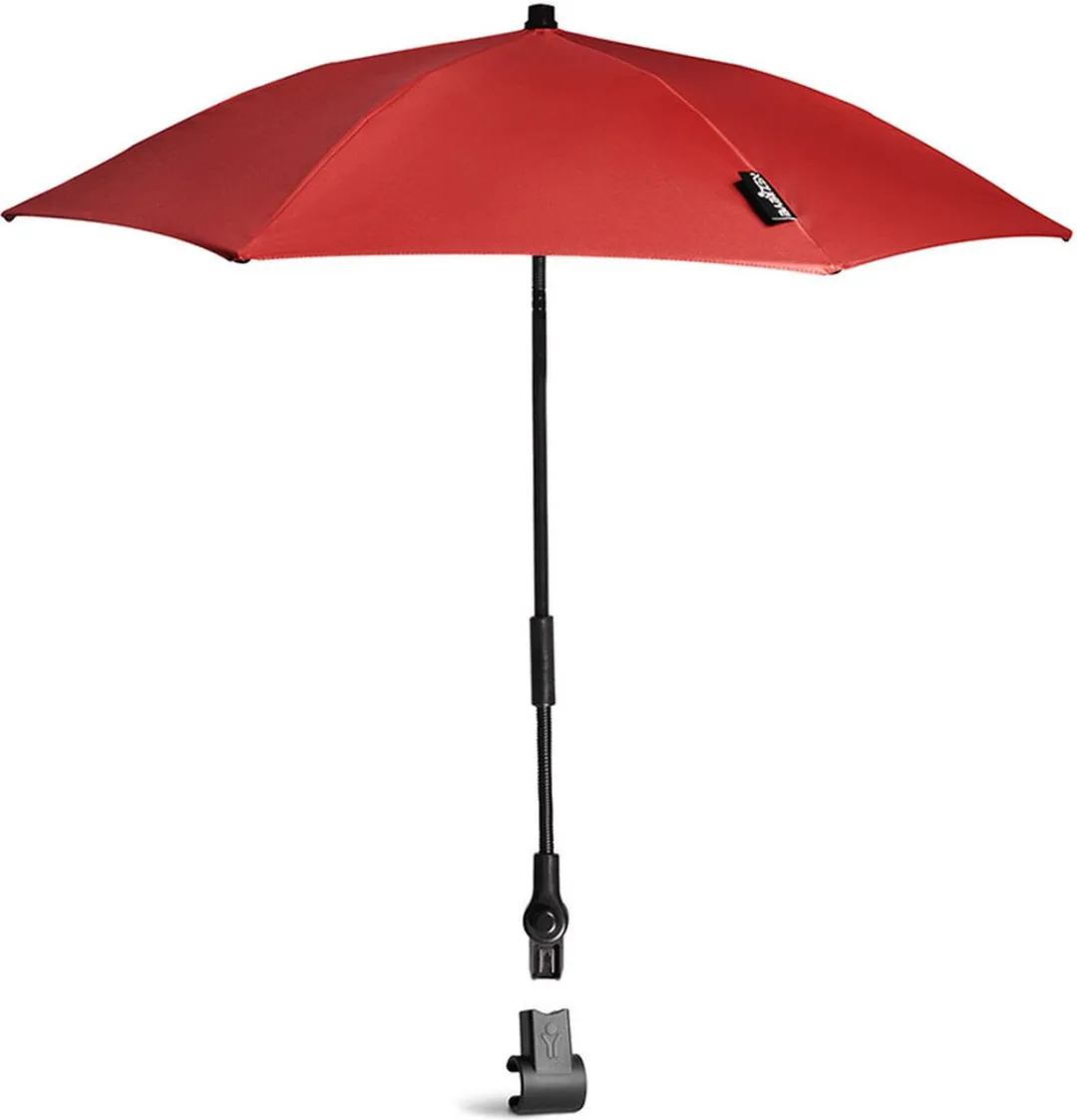 Babyzen Yoyo Parasol - Rood