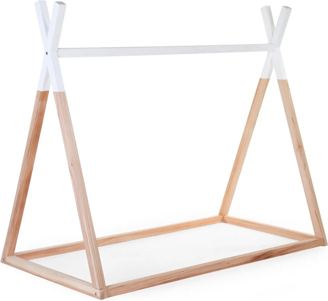 Childhome Tipi Bed 70x140cm