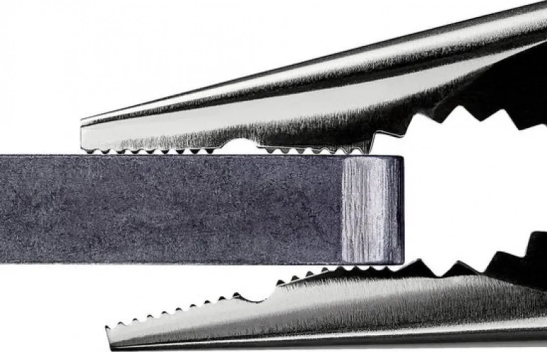 Knipex 825145 Combinatietang 145mm