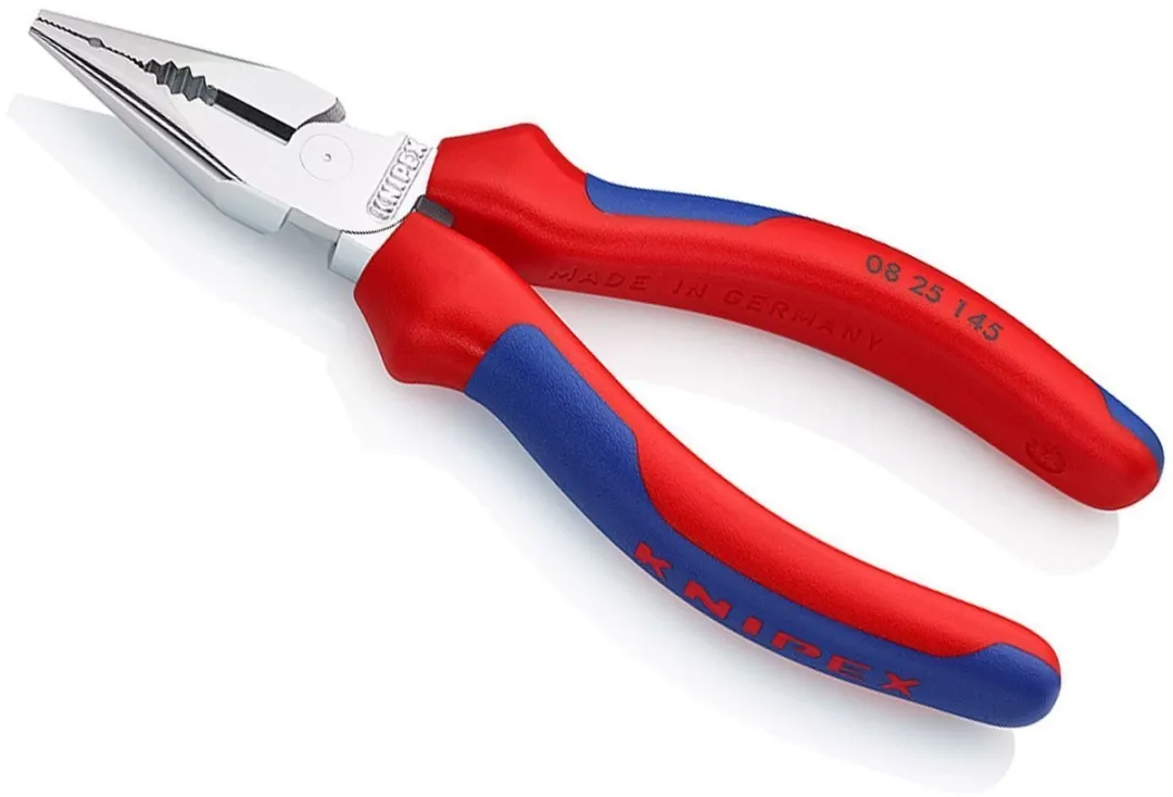 Knipex 825145 Combinatietang 145mm