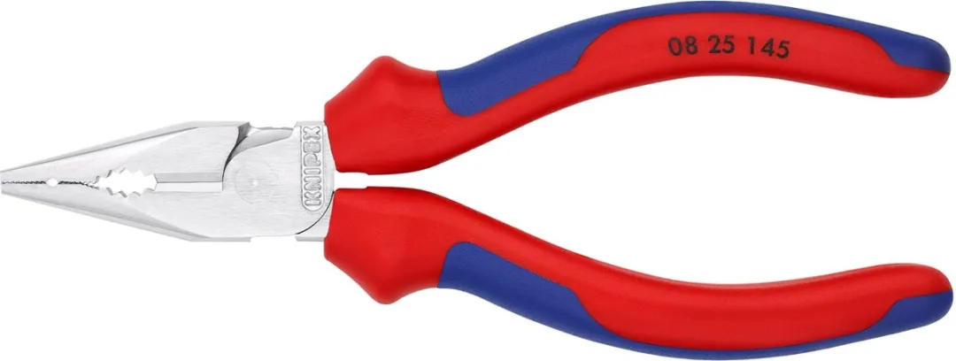 Knipex 825145 Combinatietang 145mm