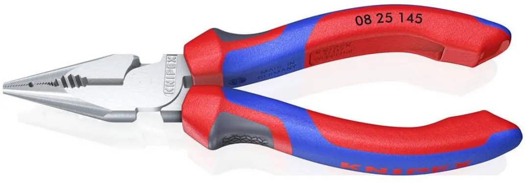 Knipex 825145 Combinatietang 145mm