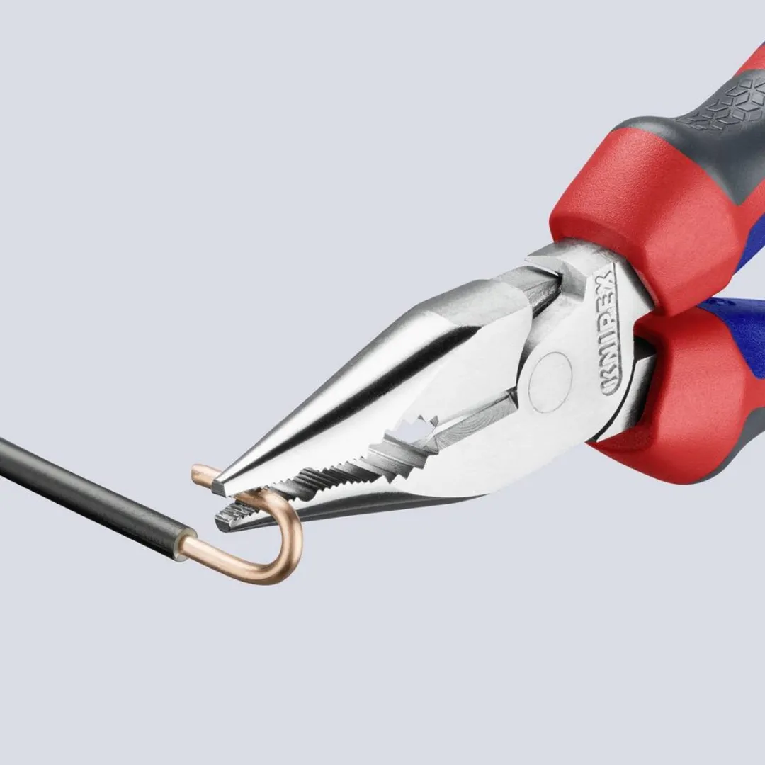 Knipex 825145 Combinatietang 145mm