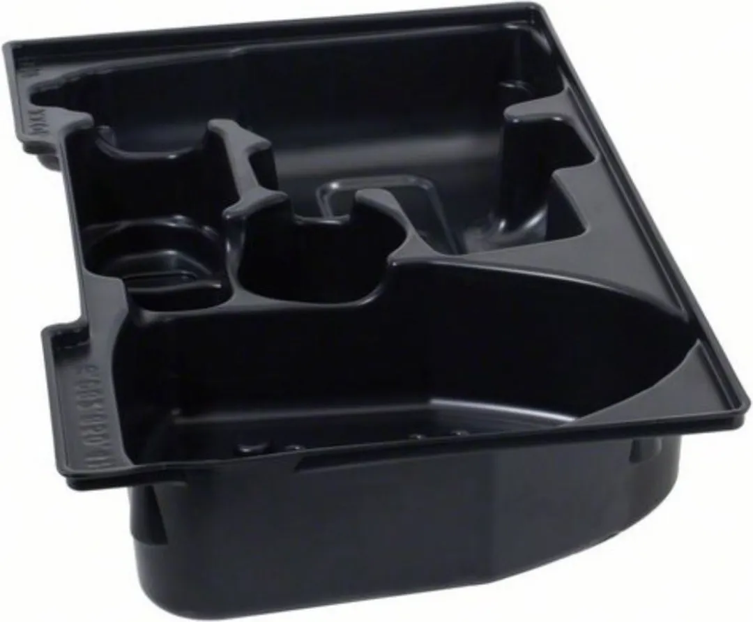 Bosch Professional GSA 18 V-LI C Inlay